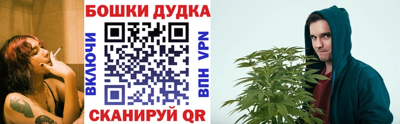 Хочу наркоту Новая Ладога ссылка на мегу зеркало Канабис Амфетамин ГАШИШ МЕФ Alpha-PVP COCAIN