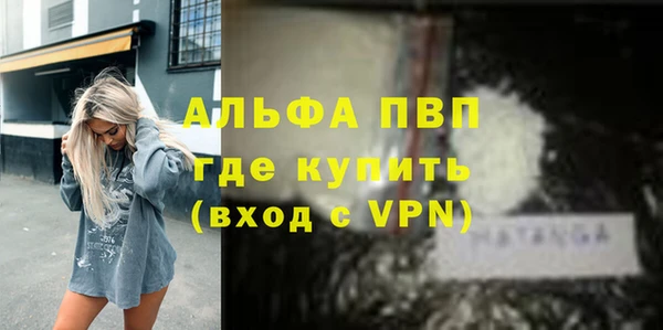 крисы Алзамай