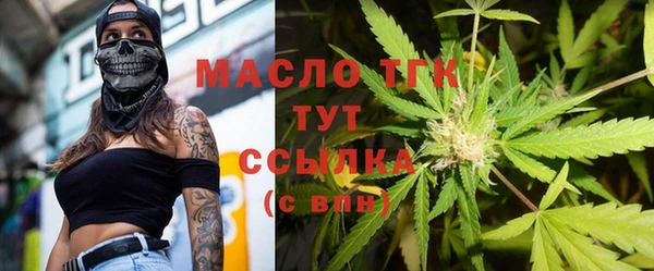 шишки Алексин