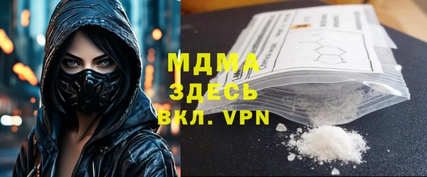 шишки Алексин