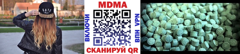 KRAKEN tor  Новая Ладога  MDMA кристаллы 