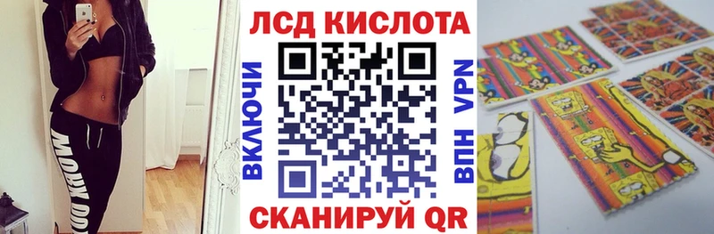 Наркотические марки 1,5мг  blacksprut   Новая Ладога 